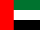 United Arab Emirates