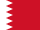 Bahrain