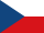 Czechia