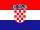 Croatia