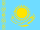 Kazakhstan