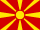 North Macedonia