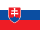 Slovakia