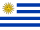 Uruguay