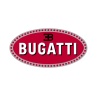 Bugatti