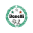 Benelli